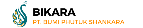 bikara