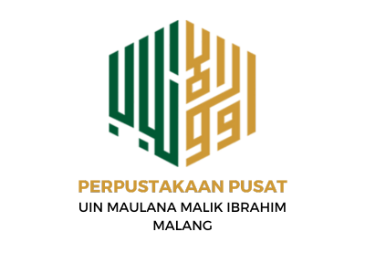 bikara