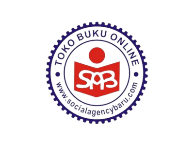 BIKARA